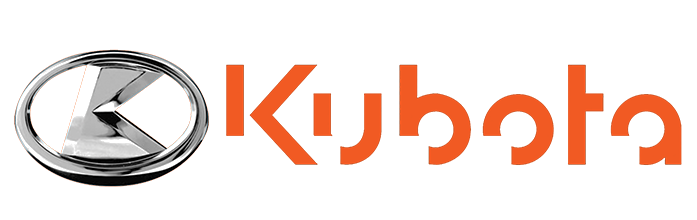 Kubota  financing application