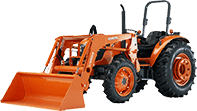 Find tractors for sale in Sheridan, WY